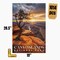 Canyonlands National Park Jigsaw Puzzle, Family Game, Holiday Gift | S10 product 5